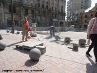 Imagine atasata: Reabilitare centru - 2016.04.04 - 02.jpg